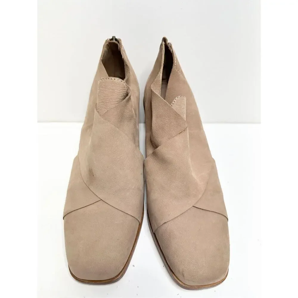 Eileen Fisher eileen fisher